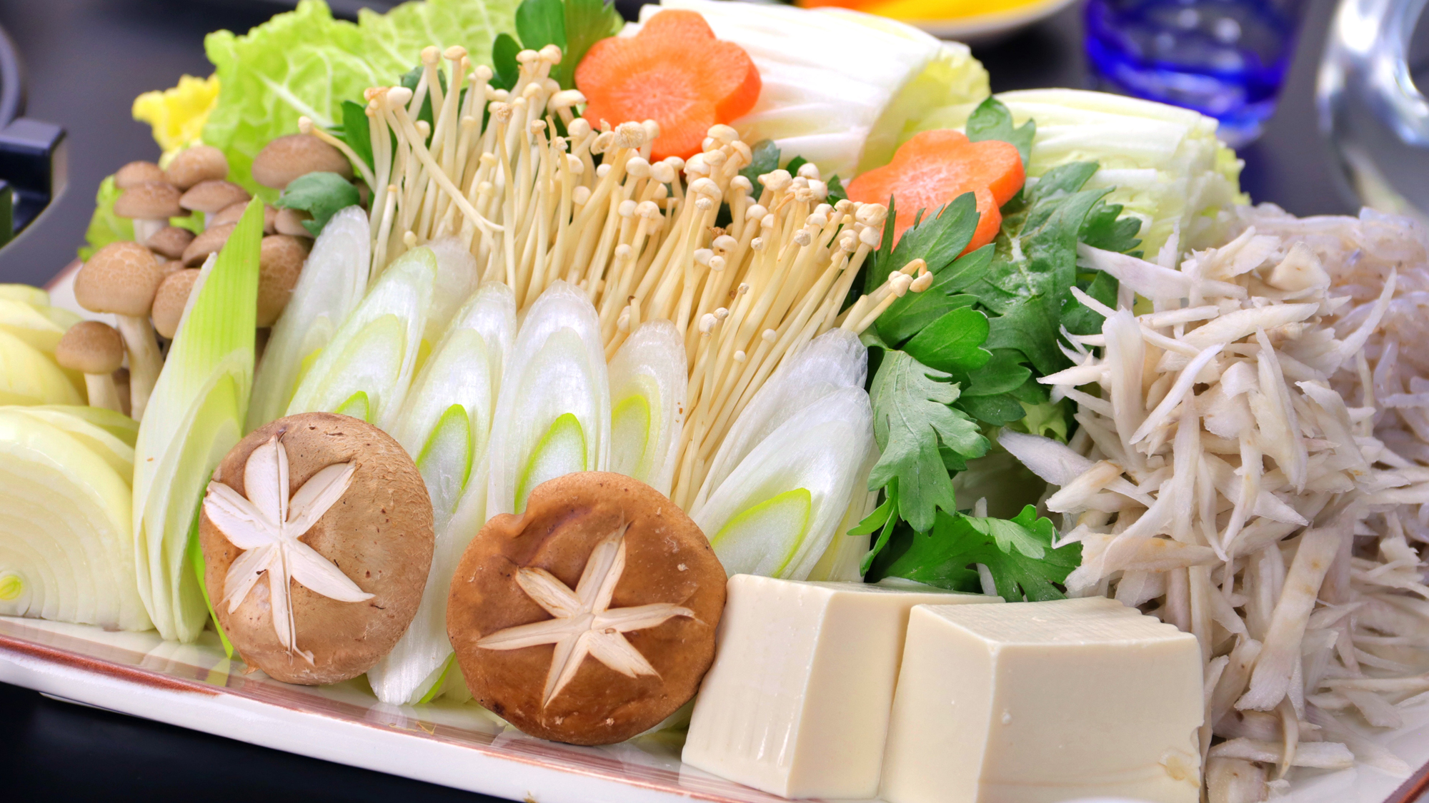 【但馬牛すき焼きor但馬牛しゃぶ】チョイスプラン！