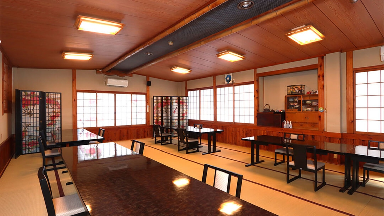 【楽天月末セール】＜飛騨牛会席・2食付＞当館1番人気☆地産地消「旬の山・川食材+飛騨牛」