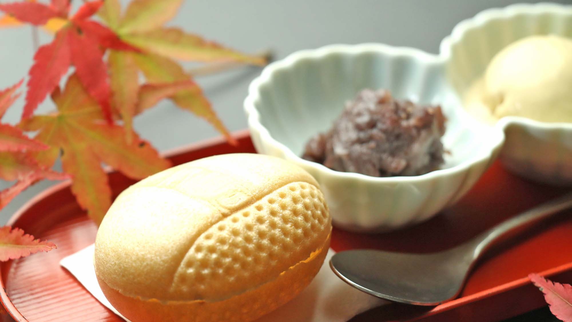 【ヘルシー】野菜がたっぷり　美食ヘルシー創作懐石『小町』