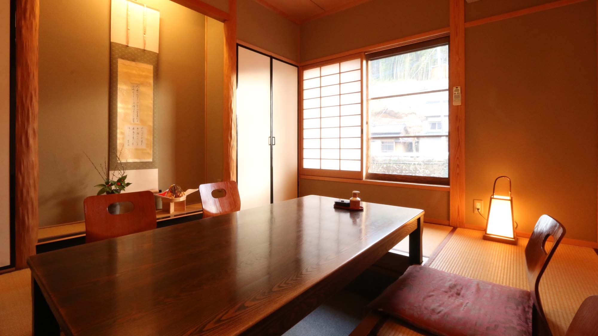 【楽天スーパーSALE】【ヘルシー】野菜がたっぷり　美食ヘルシー創作懐石『小町』