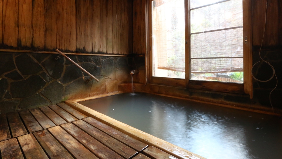 【お正月特別プラン】丸長旅館でお迎えするお正月【創作懐石】