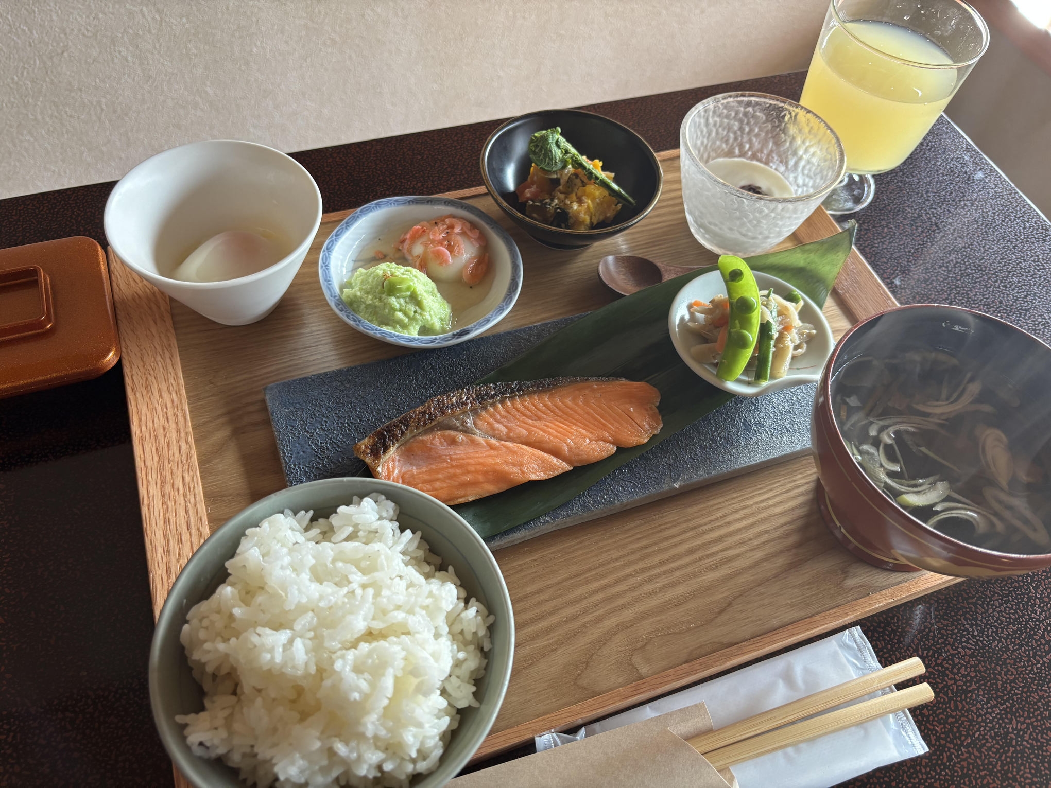 【当館名物はっと付き】猊鼻渓まで徒歩約8分｜平泉までお車で約30分｜無料駐車場《朝食付きプラン》