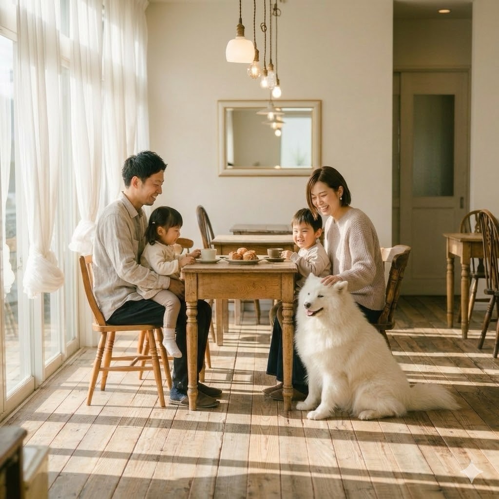 hanare kaziya【禁煙・貸切】プライベート一棟貸し