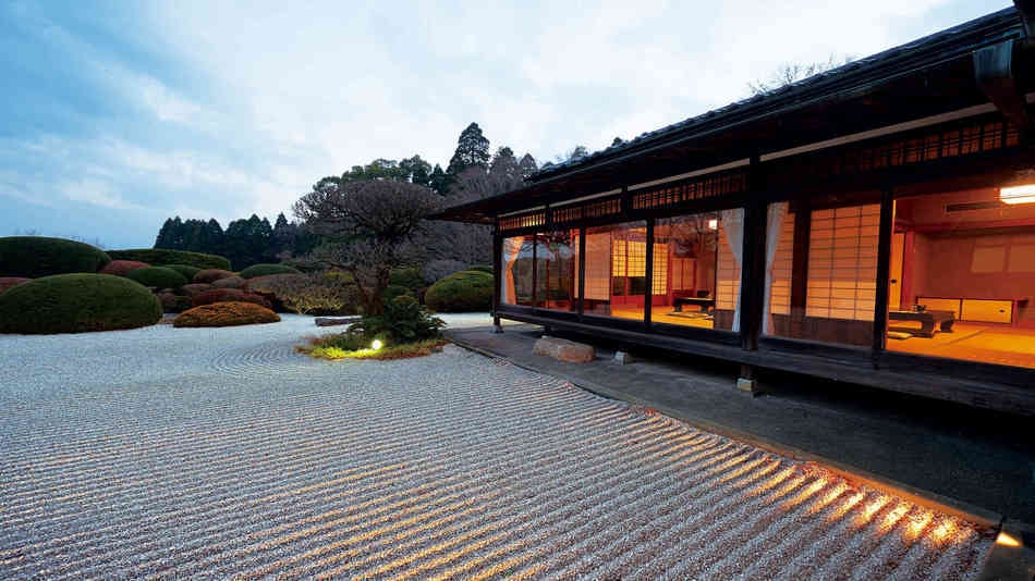 【房総和会席コース】檜づくりのログハウスで別荘気分