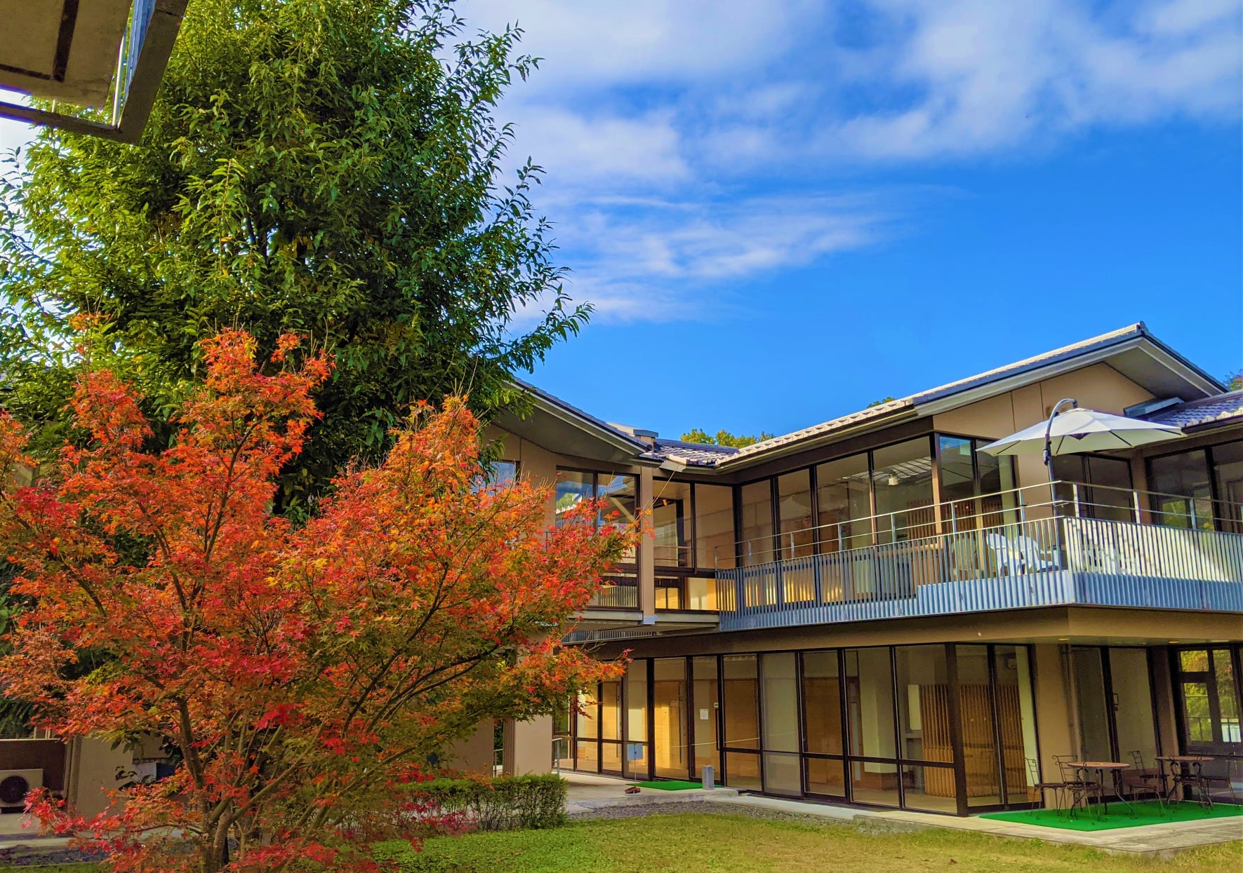 宇多野ユースホステル 宿泊予約 楽天トラベル 宇多野ユースホステル 宿泊予約 楽天トラベル