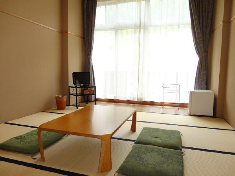 ホテル シューネスベルク 宿泊予約 楽天トラベル