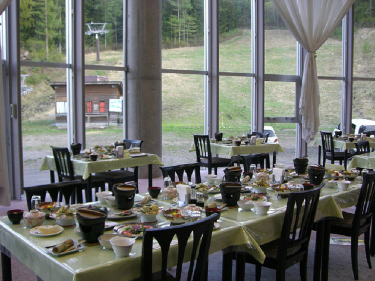 ホテル シューネスベルク 宿泊予約 楽天トラベル