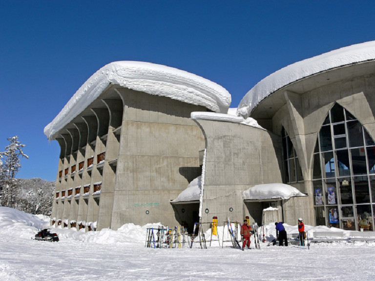 ホテル シューネスベルク 宿泊予約 楽天トラベル