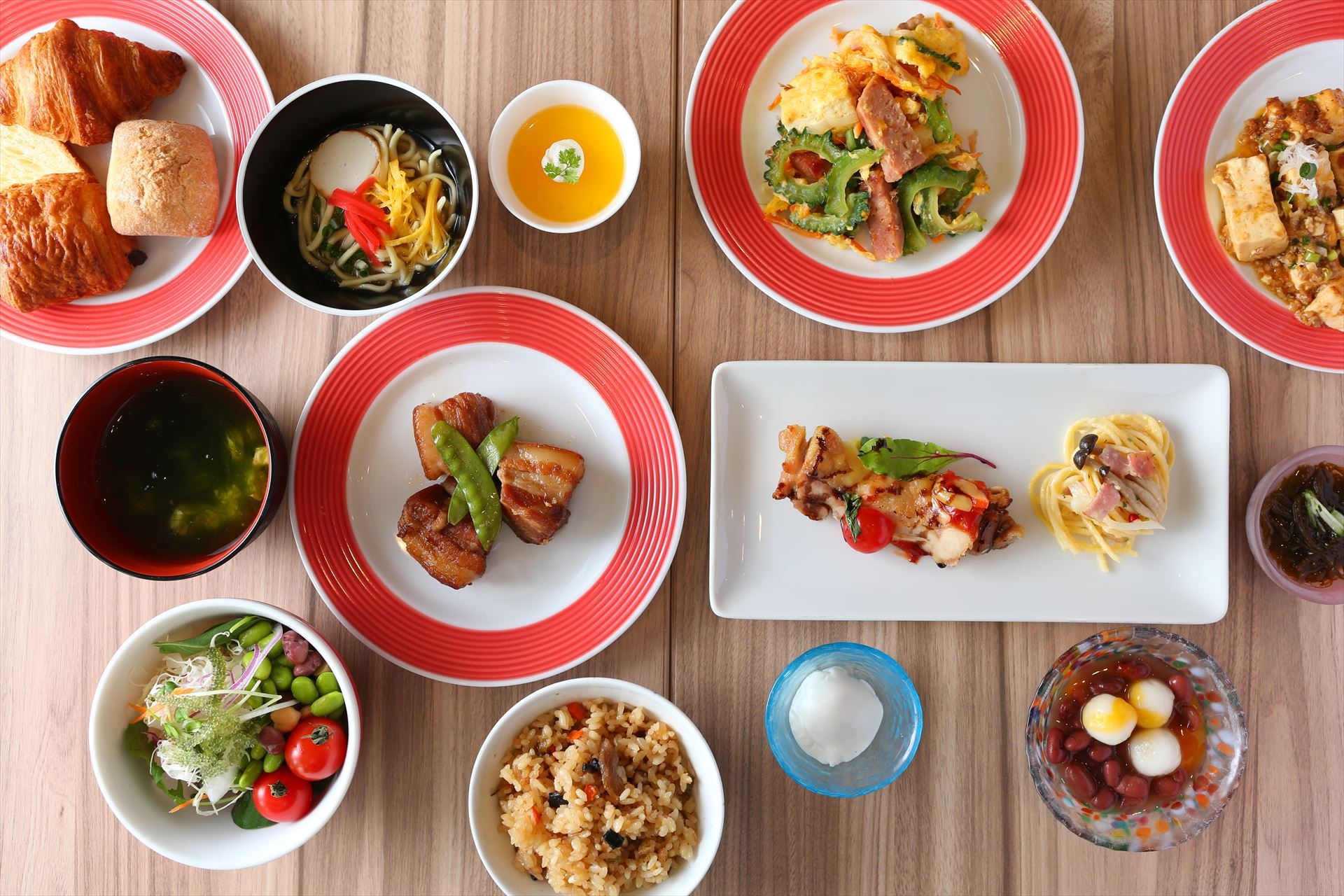 【楽天スーパーSALE】シンプルステイプラン ★大浴場完備★ +自慢の郷土料理朝食付き+
