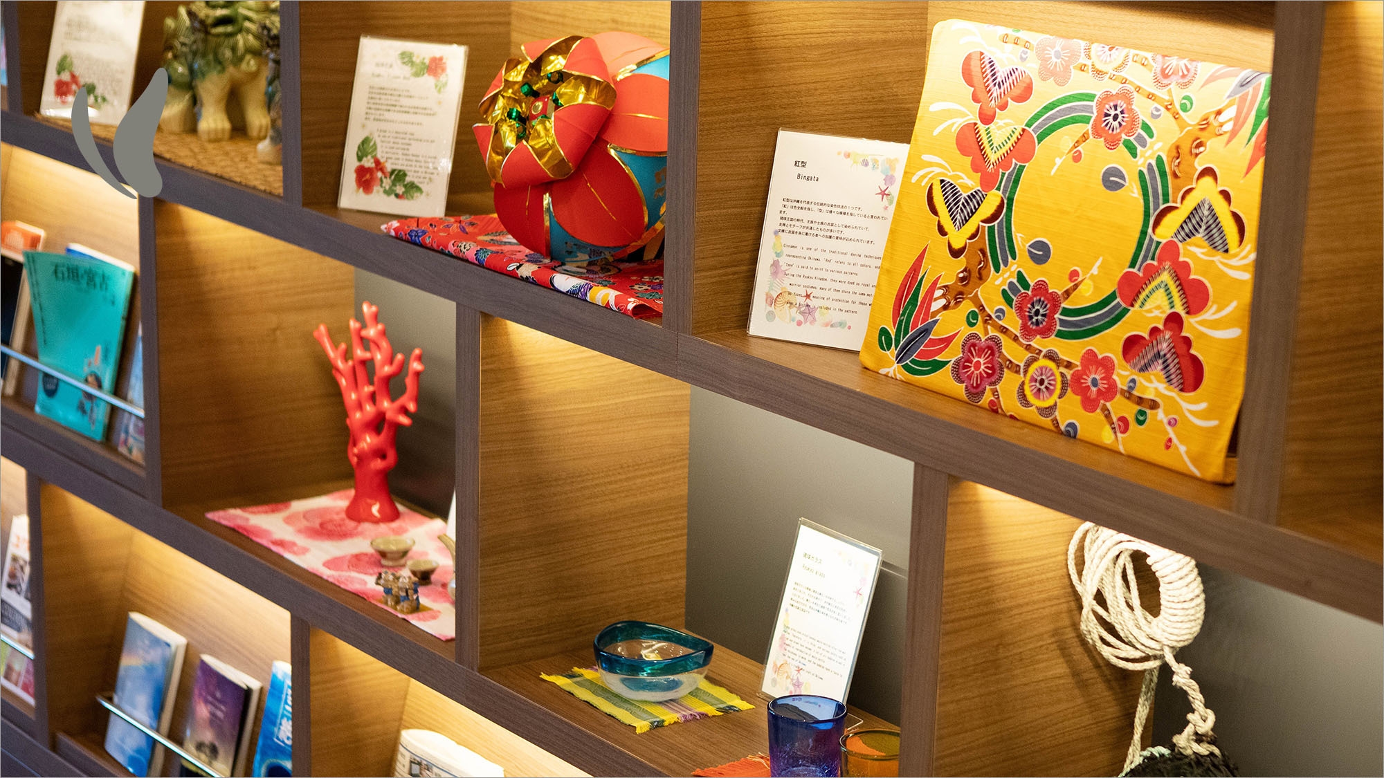 【事前決済のみ】ベーシックプラン・朝食付