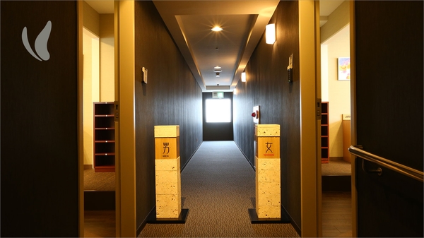 ホテル法華クラブ那覇新都心