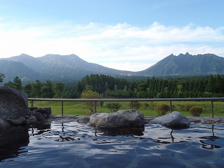 南阿蘇 高原の家 ノア 写真 動画 楽天トラベル 南阿蘇 高原の家 ノア 写真 動画 楽天トラベル