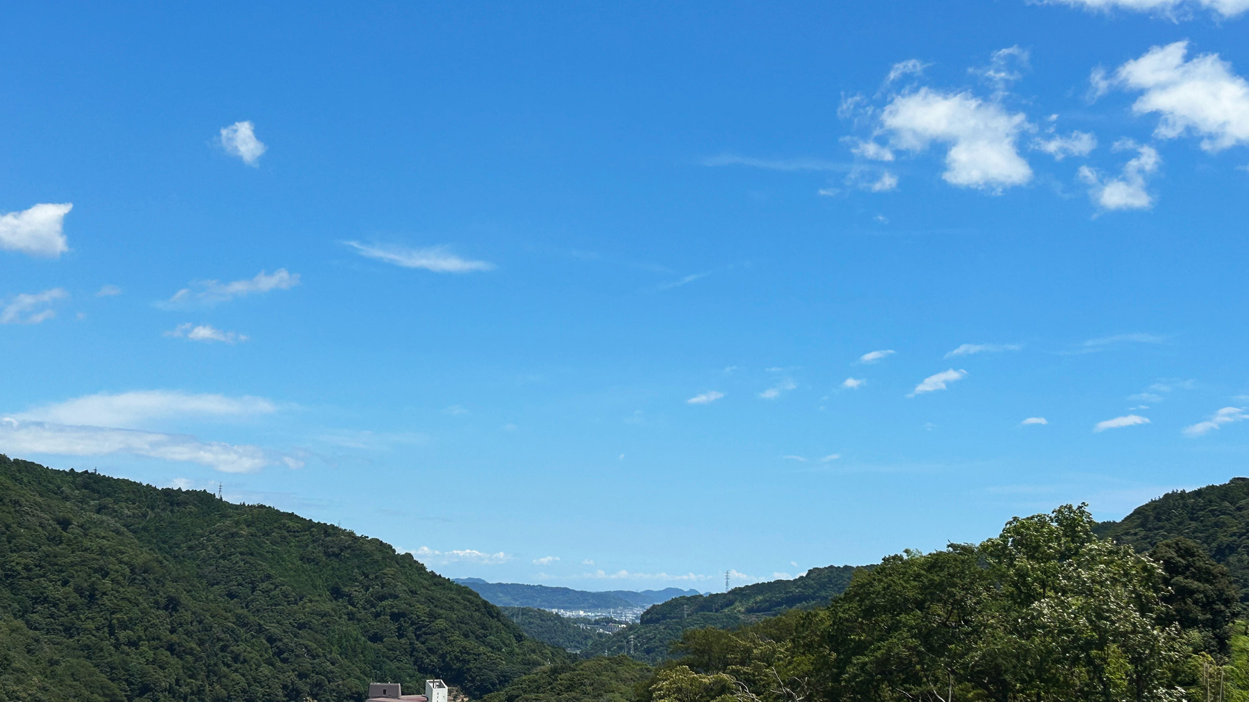 バイク旅応援プラン！【屋根付き駐車場有】ツーリング後は箱根湯本温泉で湯ったり【1泊2食バイキング】