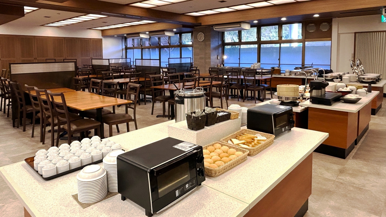 【ご到着が遅くても安心】1泊朝食付きプラン