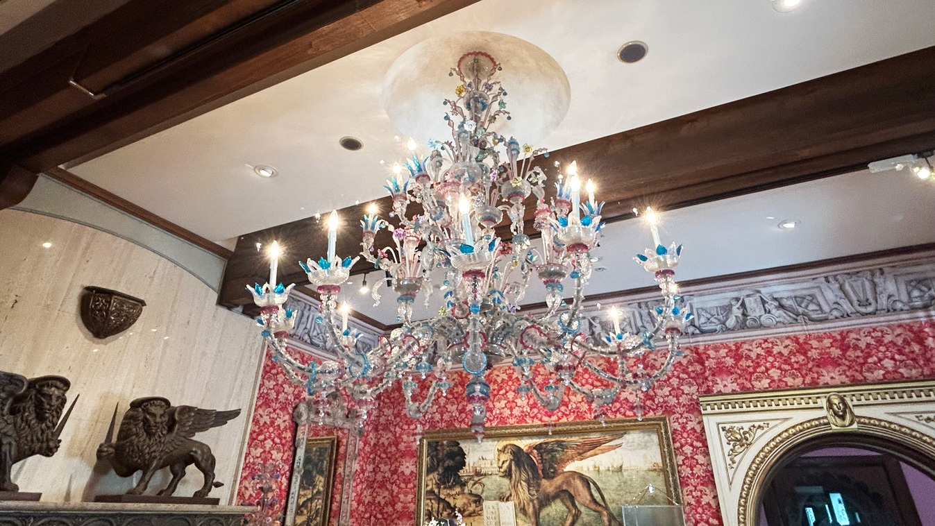 【シニア夫婦の箱根旅行】ゆったり過ごす観光・温泉旅　1泊2食付