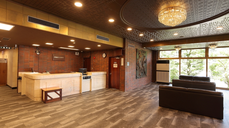 【スタンダード】箱根の温泉・観光を満喫　1泊2食バイキングプラン