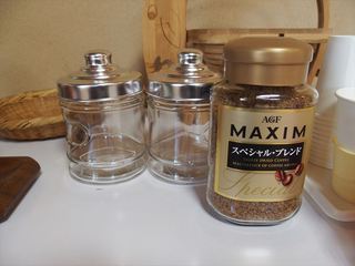 ≪共用スペース≫