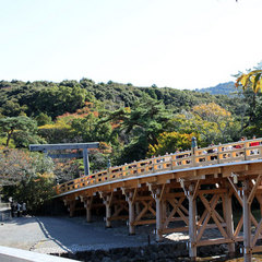 伊勢神宮プラン用