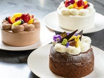【記念日プラン♪】＜二食付＞誕生日や結婚記念日等のお祝いは吉田屋で♪ケーキ等の豪華特典付♪