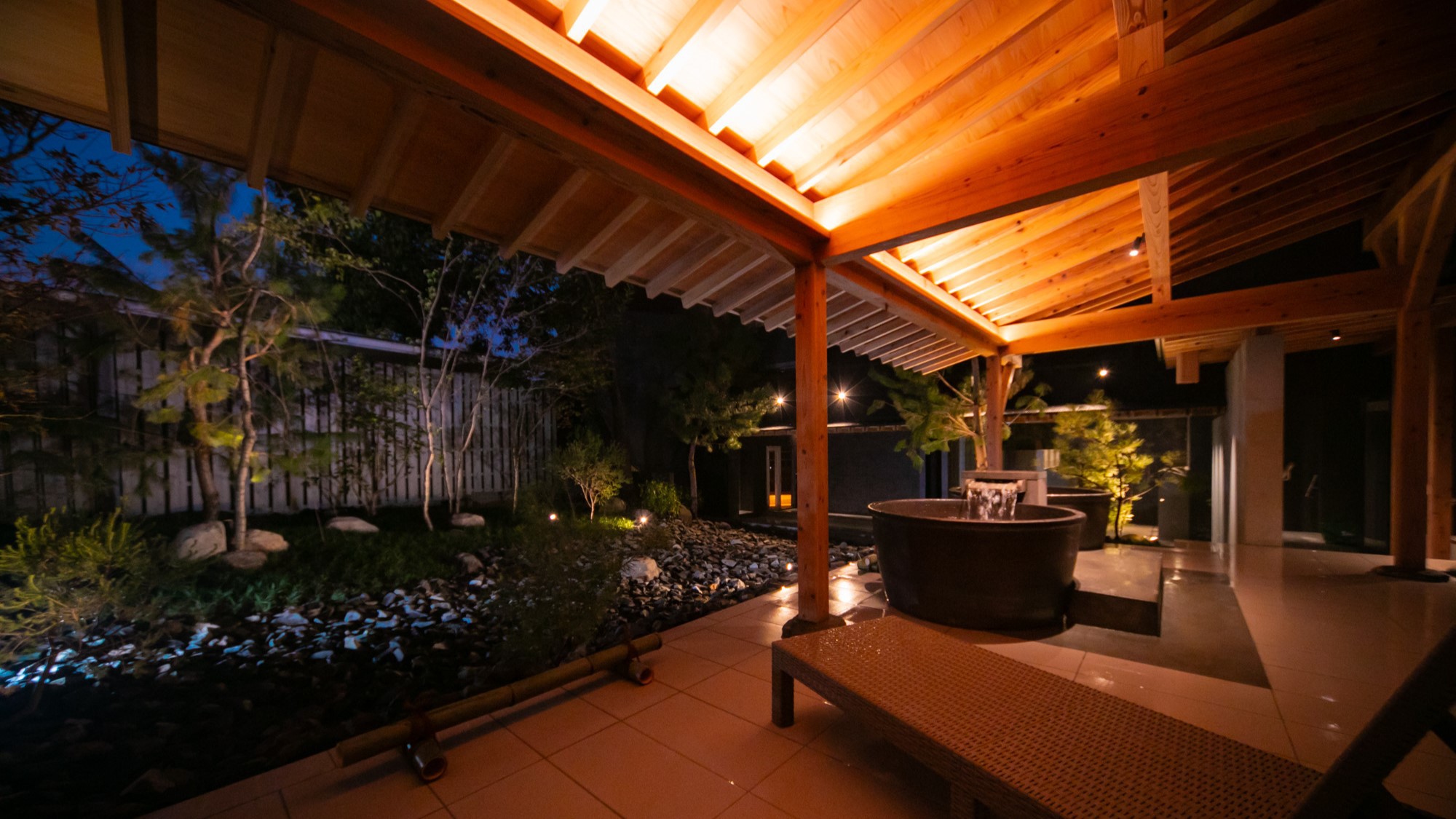 【最安値／限定】＜素泊＞大浴場・露天風呂・貸切風呂・サウナをめ〜いっぱい楽しむ美肌温泉三昧プラン