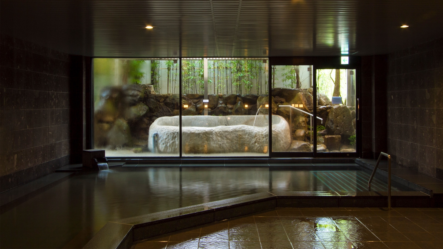 嬉野温泉 旅館 吉田屋 宿泊プラン一覧 楽天トラベル