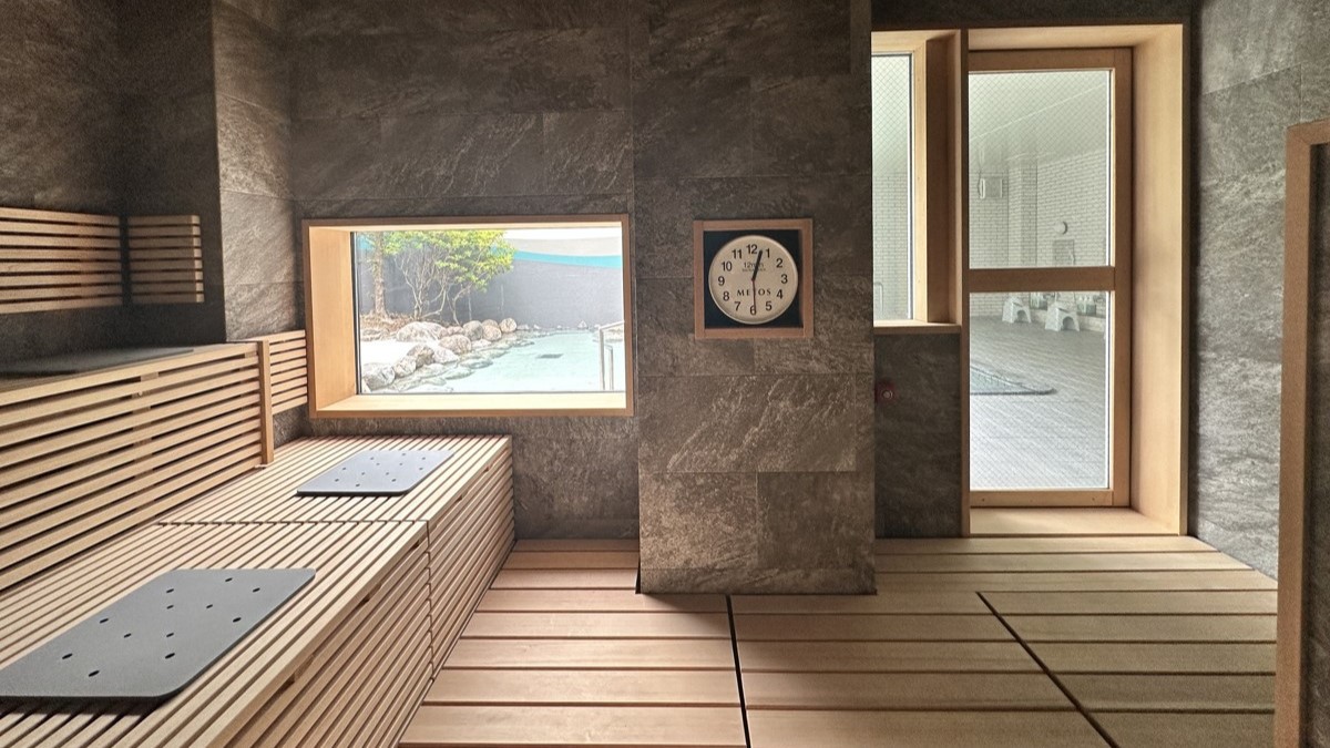 【訳あり】＜二食付＞【嬉野茶しゃぶと旬菜旬魚スモール懐石コース＆温泉湯豆腐鍋と和朝食】