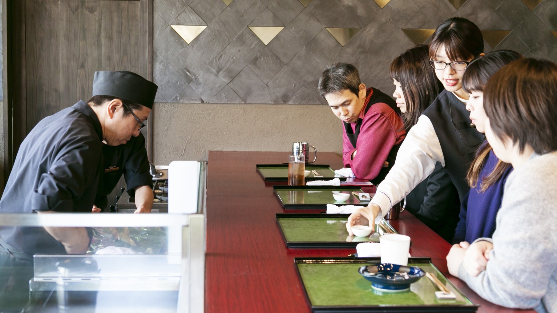 ＜プレミアム客室だけ！＞【料理口コミNO1】極旨佐賀黒毛牛ステーキ＆伊勢海老付き特別懐石料理プラン