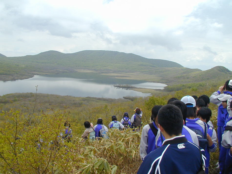 赤ちゃんも安心！らく旅ママプラン♪【ふくしまプライド。】