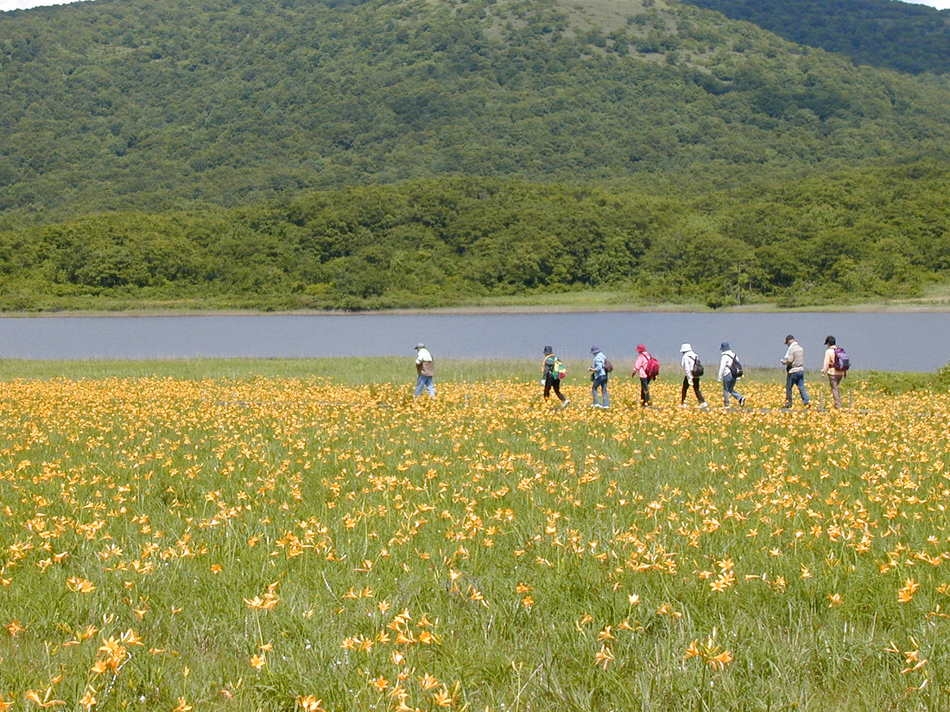 ♪家族でのんびり家族風呂でリラックス♪！！
