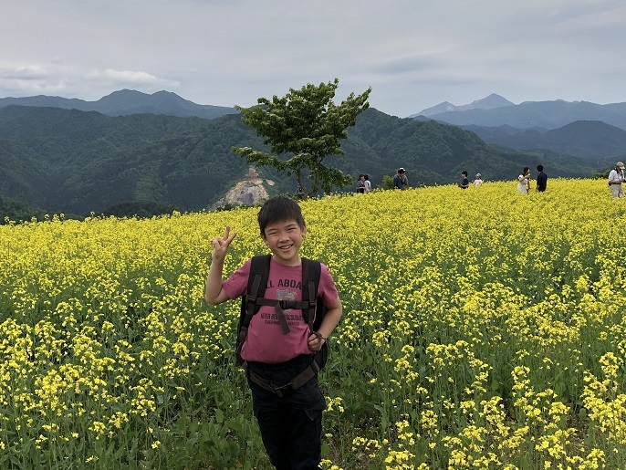 ♪家族でのんびり家族風呂でリラックス♪！！