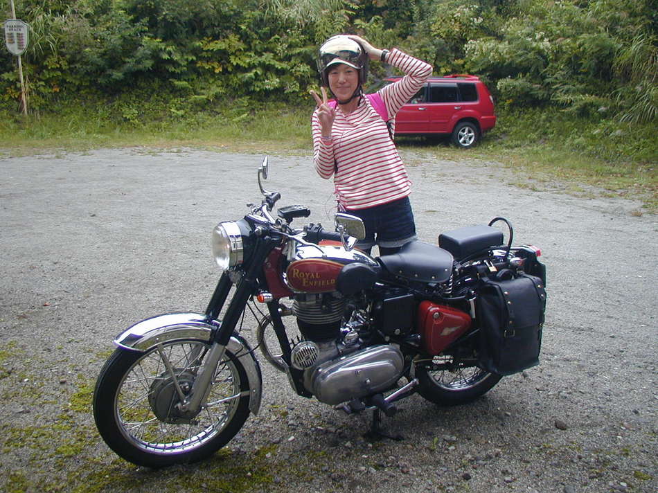 楽天トラベル 楽天市場