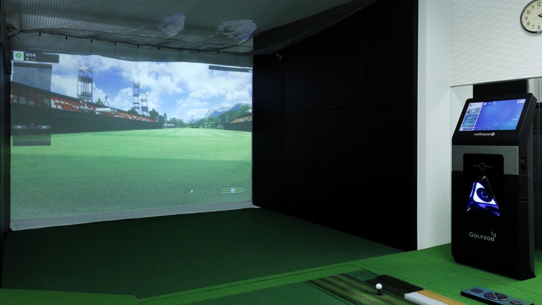 【おこもりステイ】特典満載！ホテルステイを楽しむ♪南紀オーシャンビューリゾートの旅＜一泊二食＞