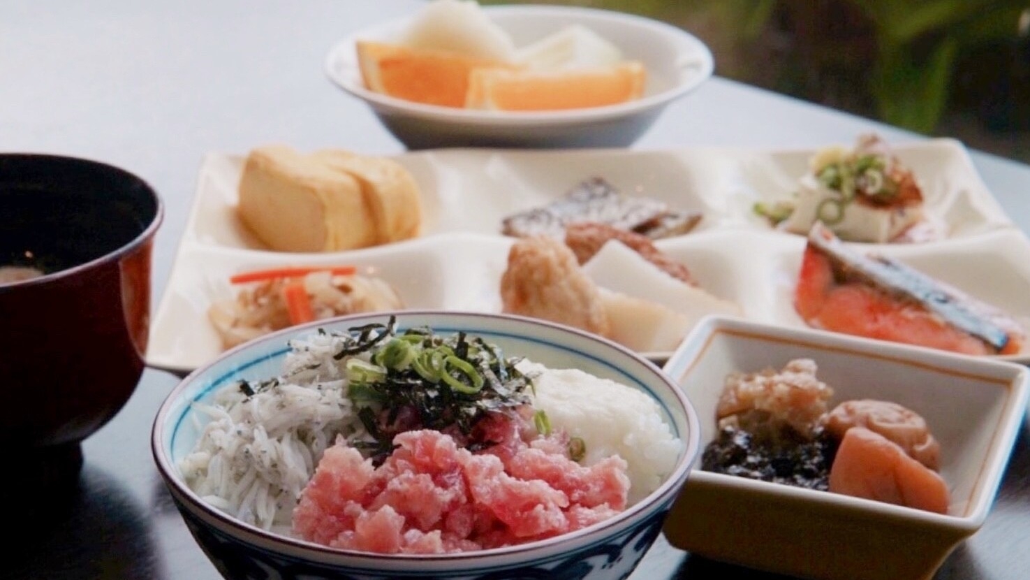 【万博】ポイント5倍 【家族旅行応援】特典盛りだくさんで愉しむ！南紀オーシャンビューの旅＜一泊二食＞