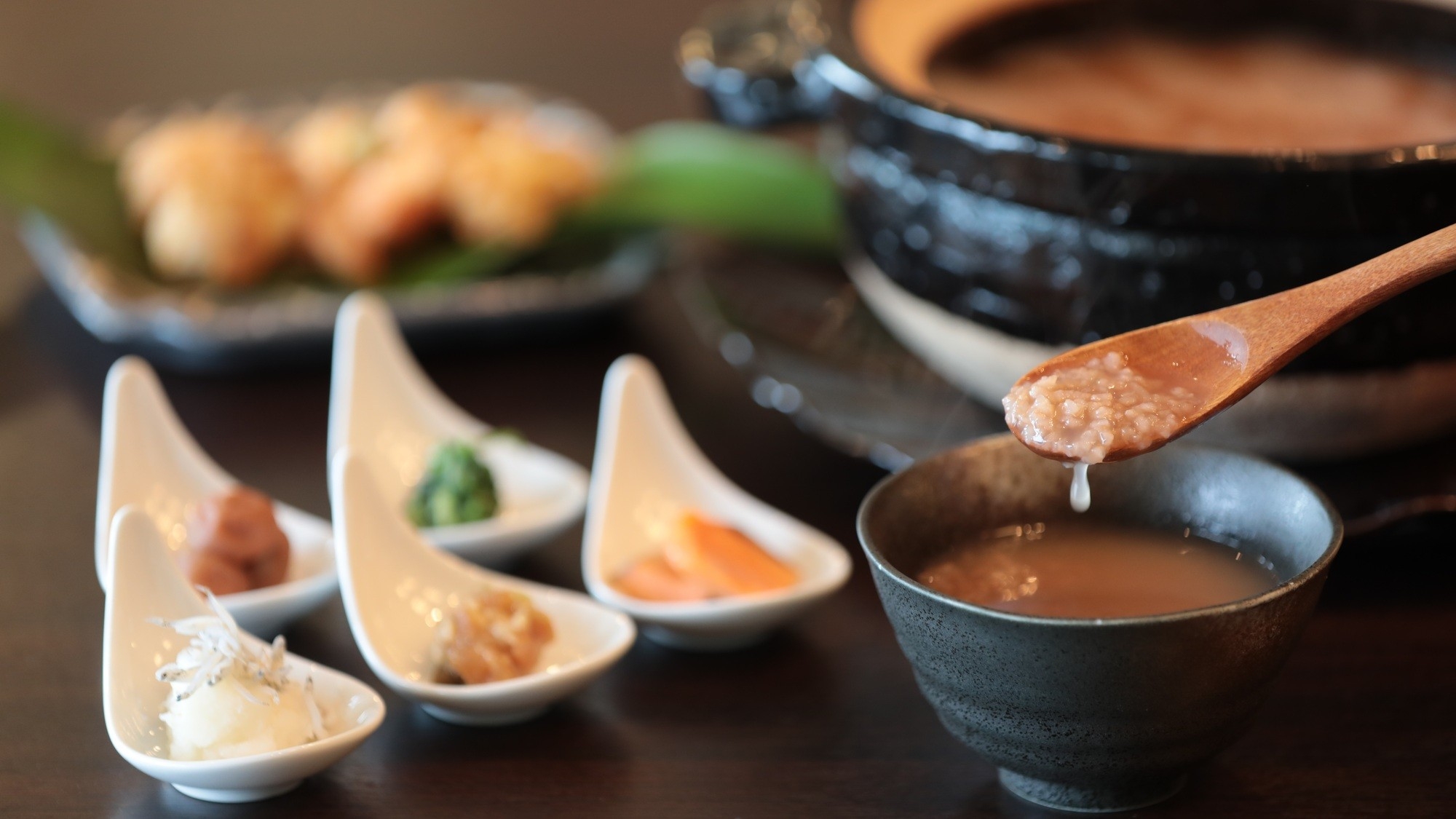 【タイムセール】プールだ！海だ！夏休みバイキングプラン〈一泊二食〉