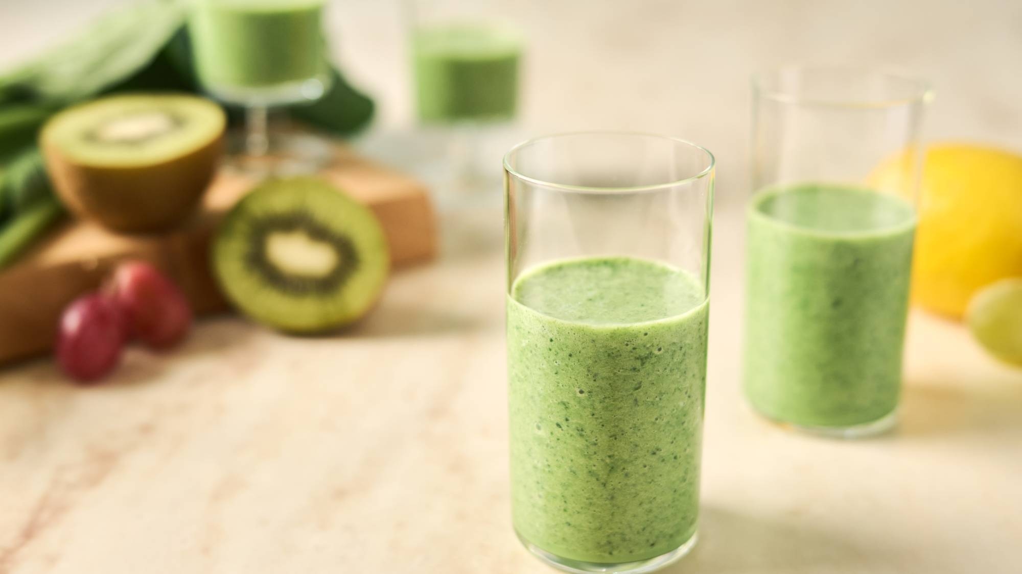 【ビジネス応援】無料駐車場完備！35平米以上のお部屋でリゾートステイを♪朝食ブッフェ＜一泊朝食＞