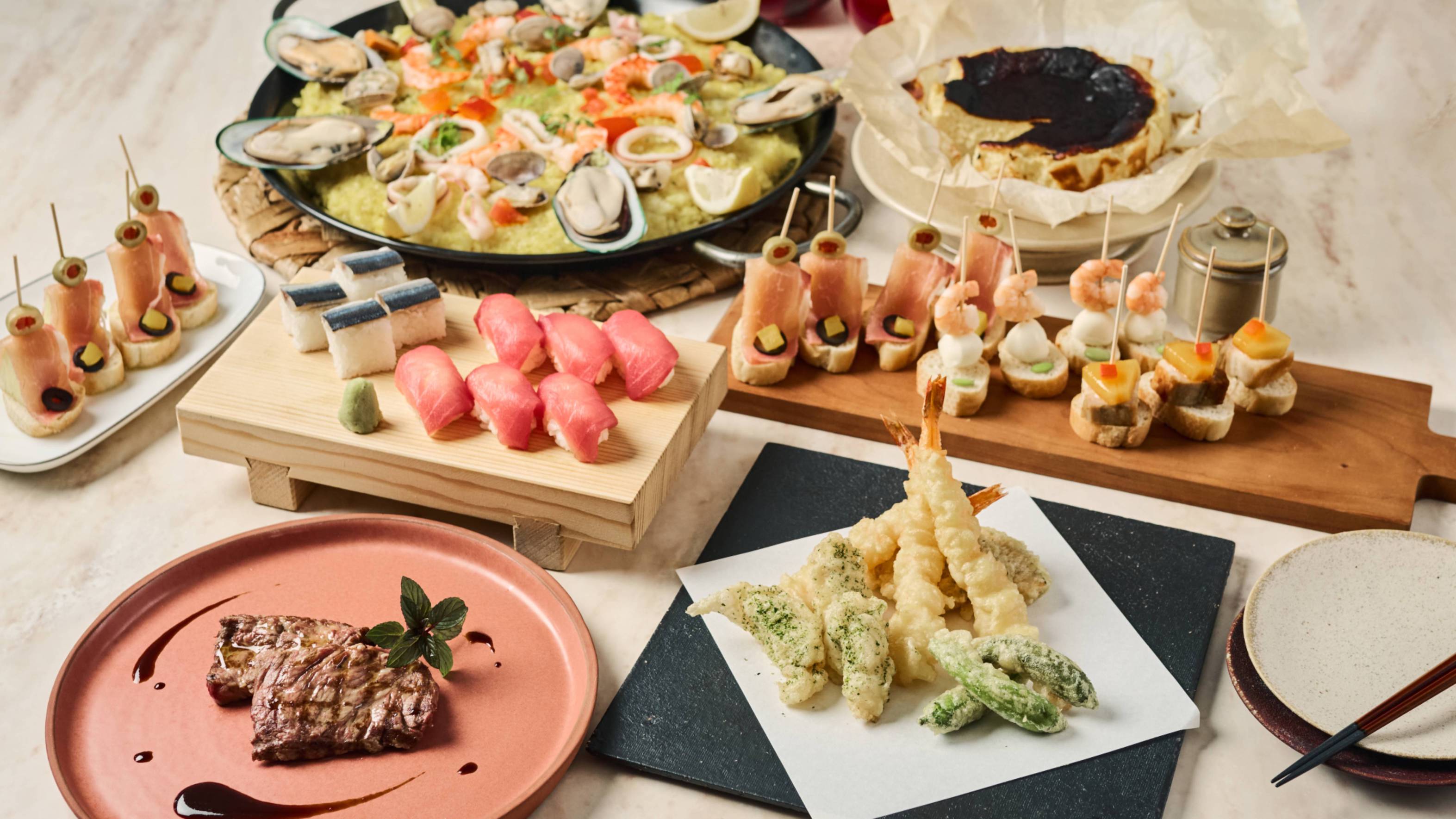 南紀への一人旅におすすめ♪リゾートホテルでのんびり過ごす夕食ブッフェ付プラン＜一泊夕食＞（朝食なし）