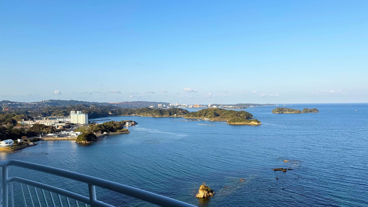 オーシャンビューでリゾートステイを満喫♪一泊朝食ブッフェ付プラン＜一泊朝食＞