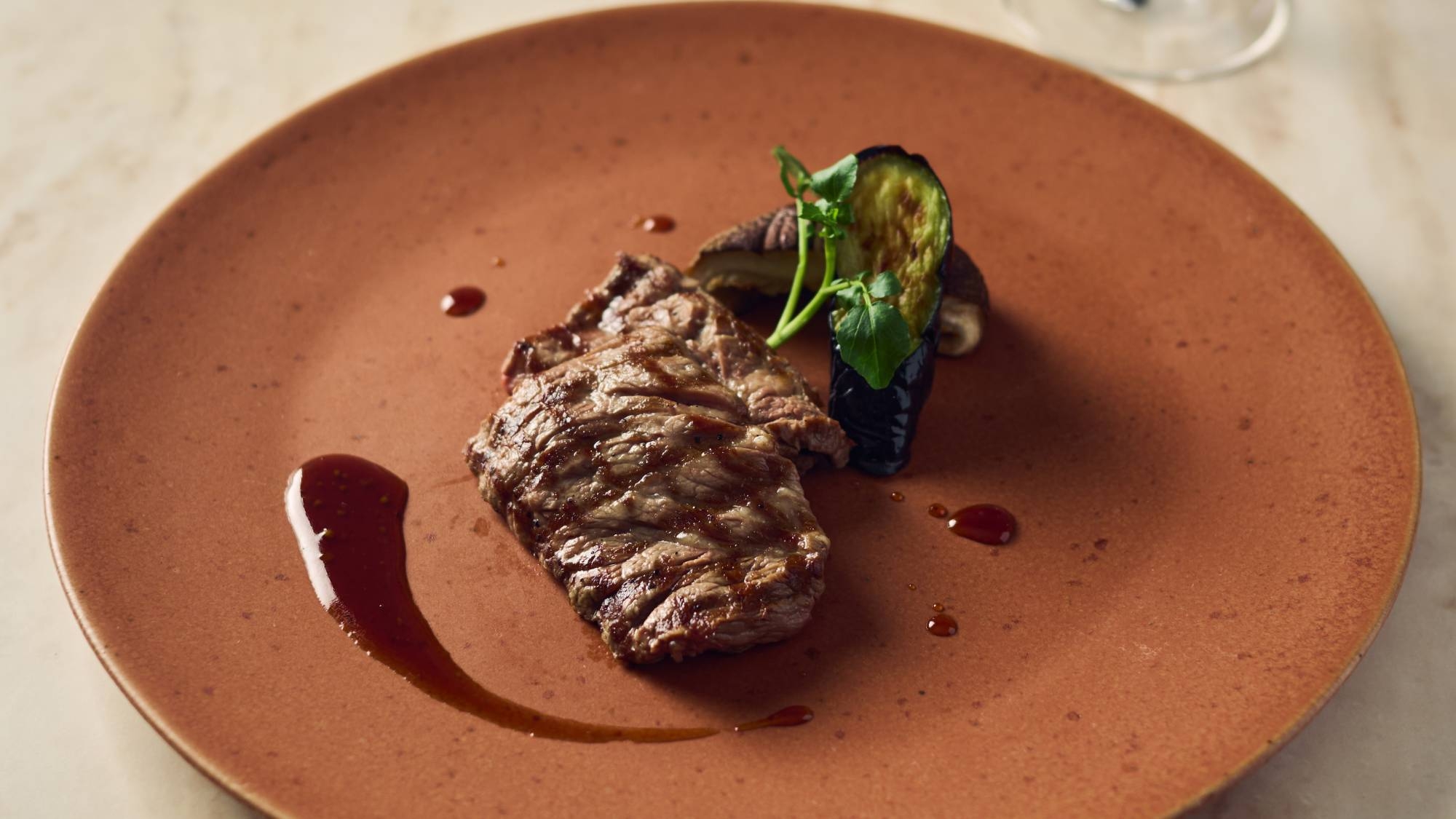 ご家族みんなでリゾートステイを楽しもう♪特典がついたお得な一泊二食ブッフェ付プラン＜一泊二食＞