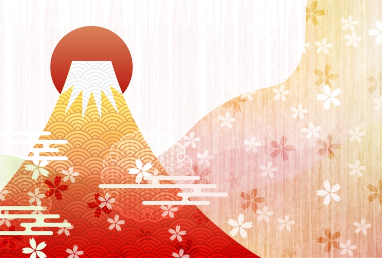 【朝食無料】年末年始特別限定◆おせち風特別朝食サービス