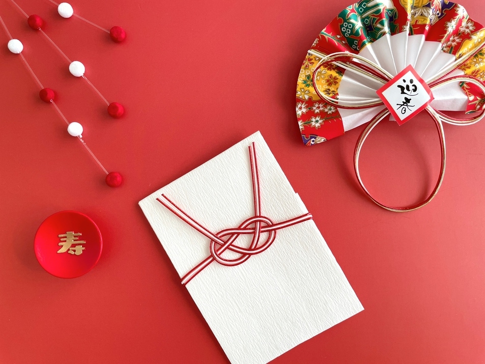 【朝食無料】年末年始特別限定◆おせち風特別朝食サービス