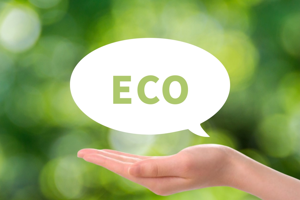 【３連泊限定・朝食付き】※事前決済・返金不可※朝食バイキング付き＆清掃無しでお得な連泊プラン