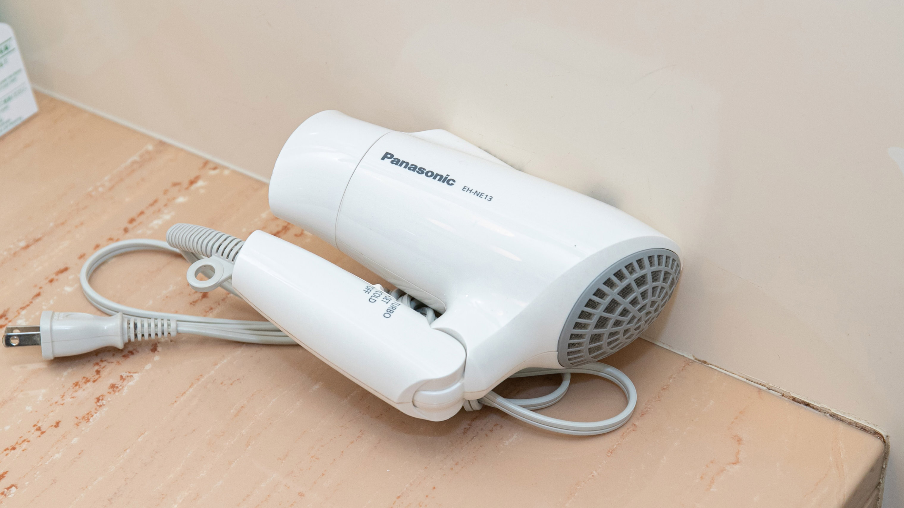 シングルルーム