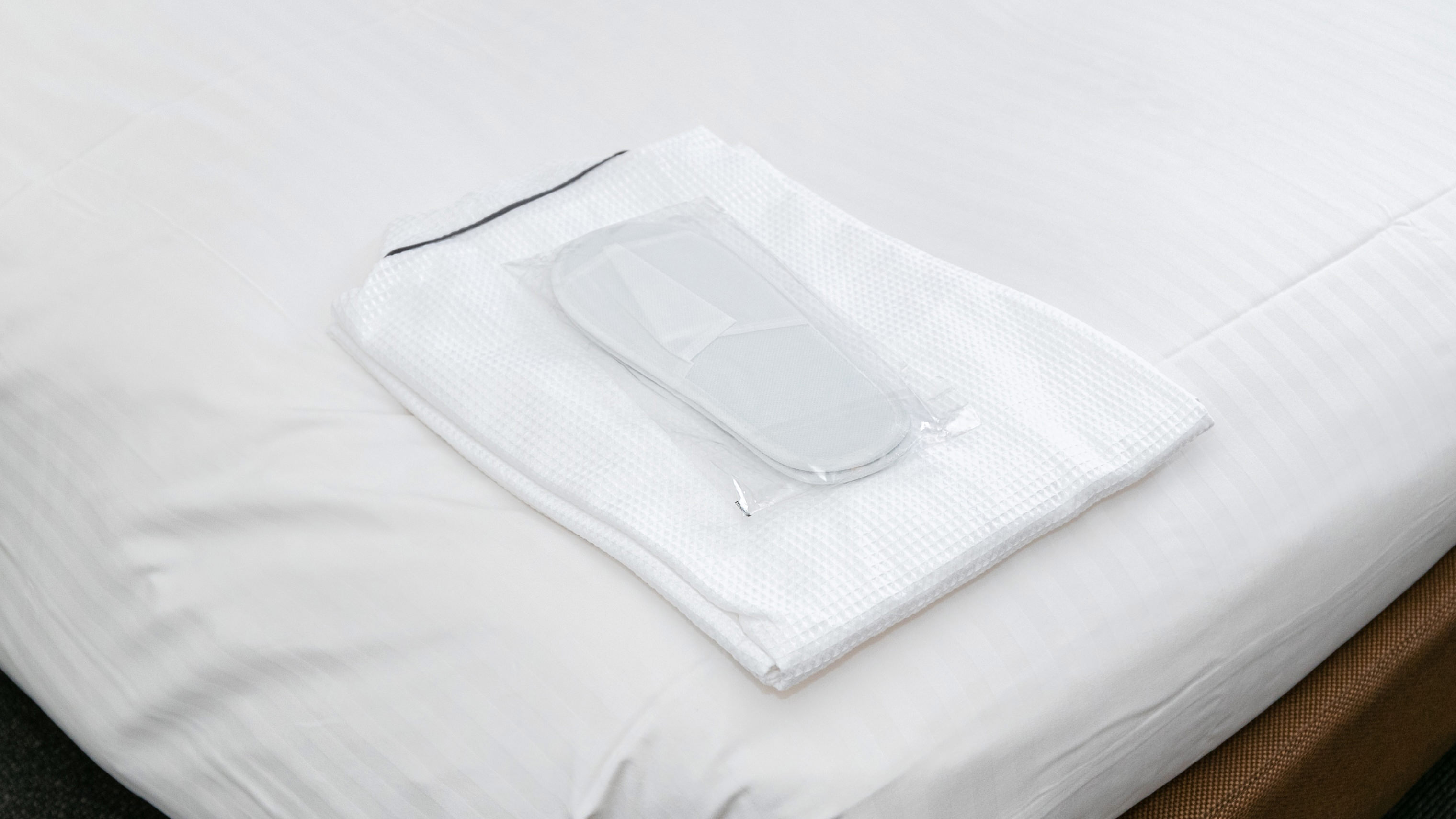 シングルルーム