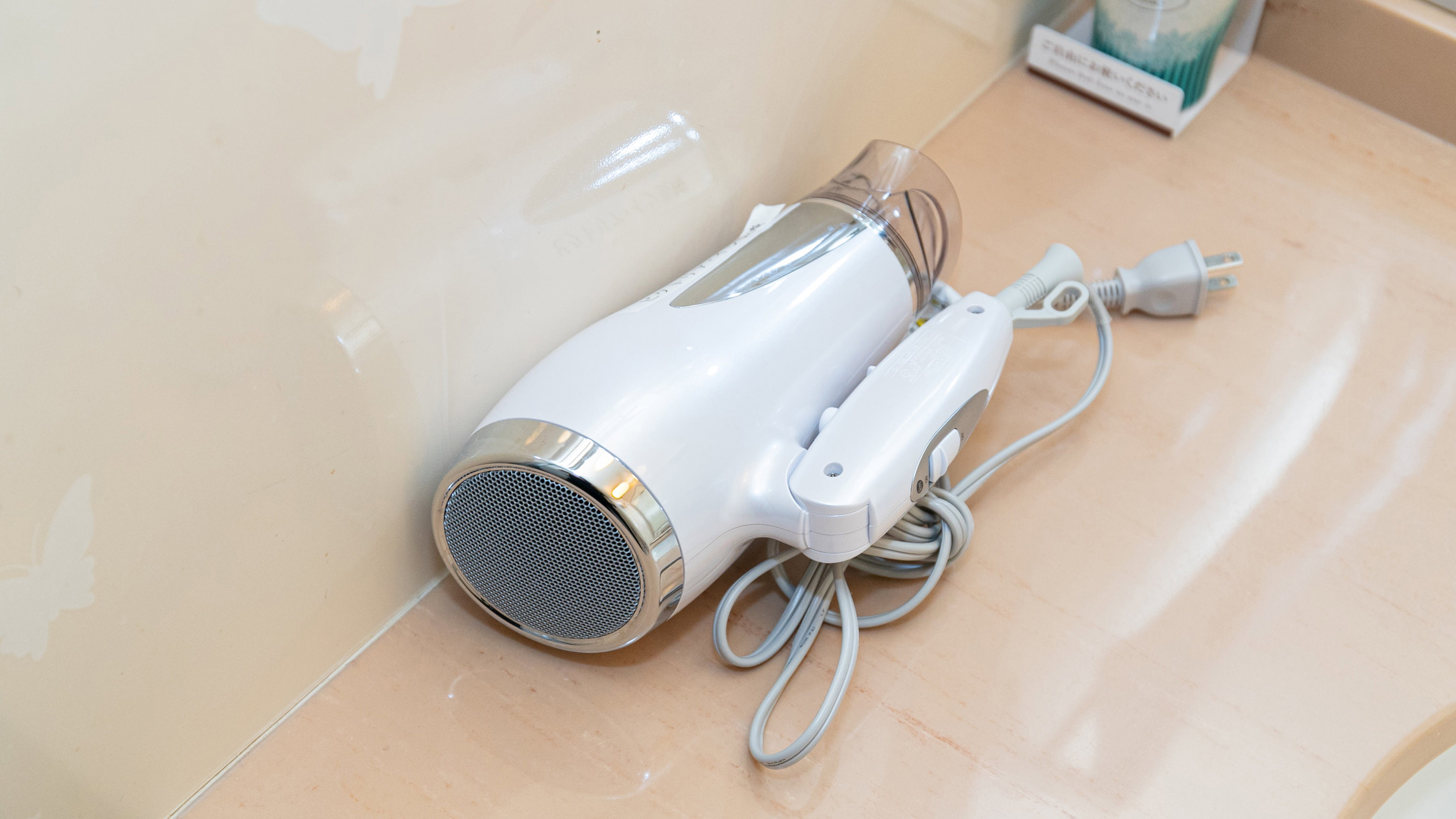 キングダブルルーム