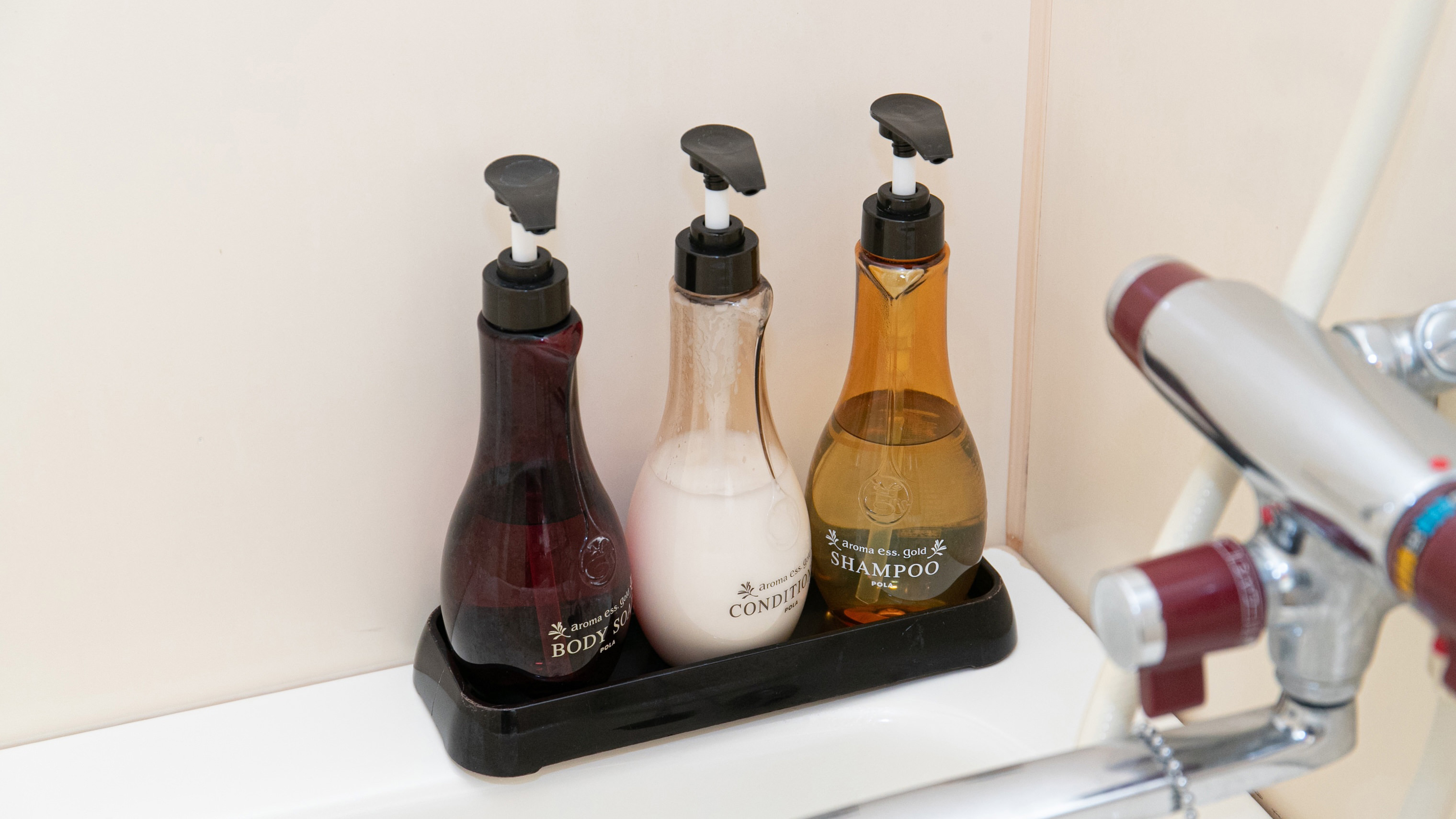 シングルルーム