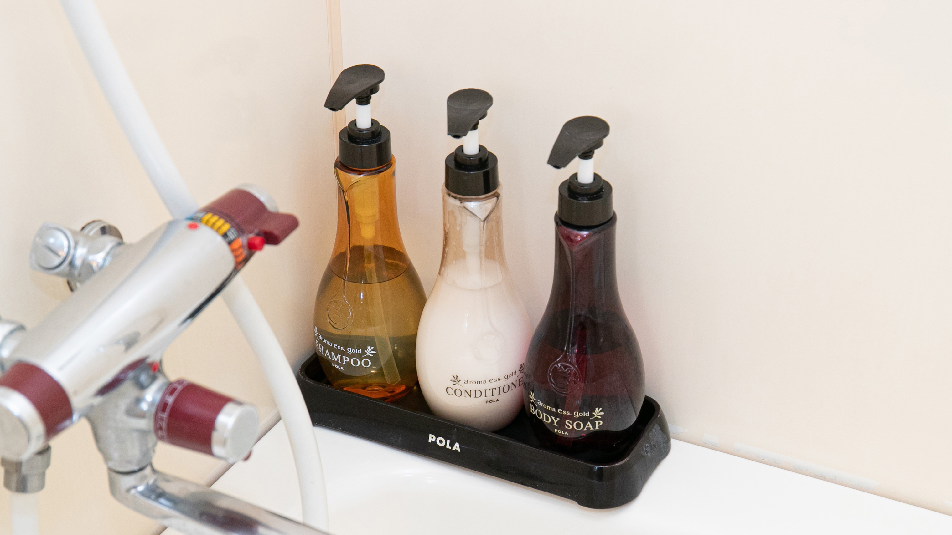 キングダブルルーム