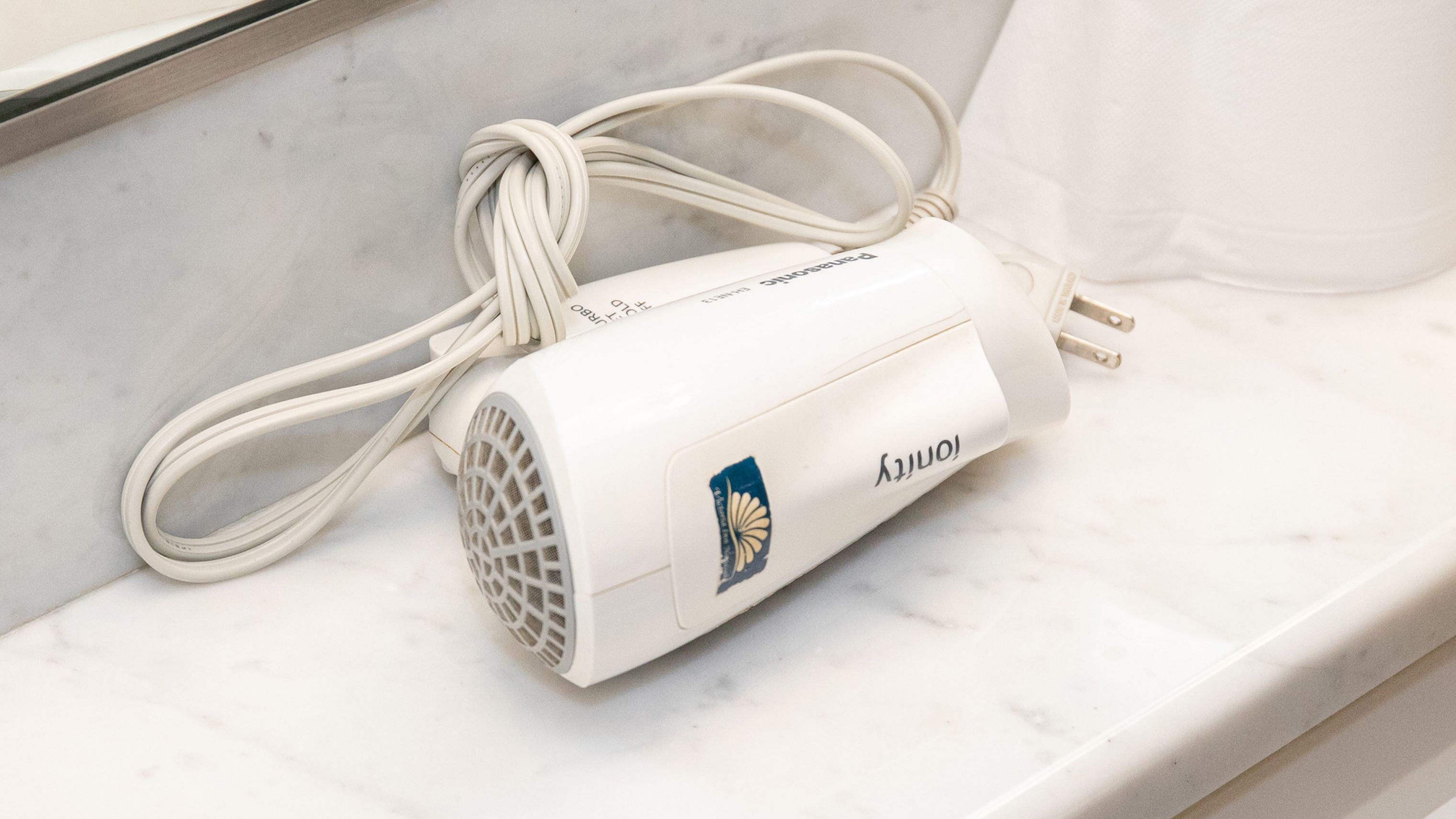 【禁煙】デラックスツイン（ラグジュアリーツイン）