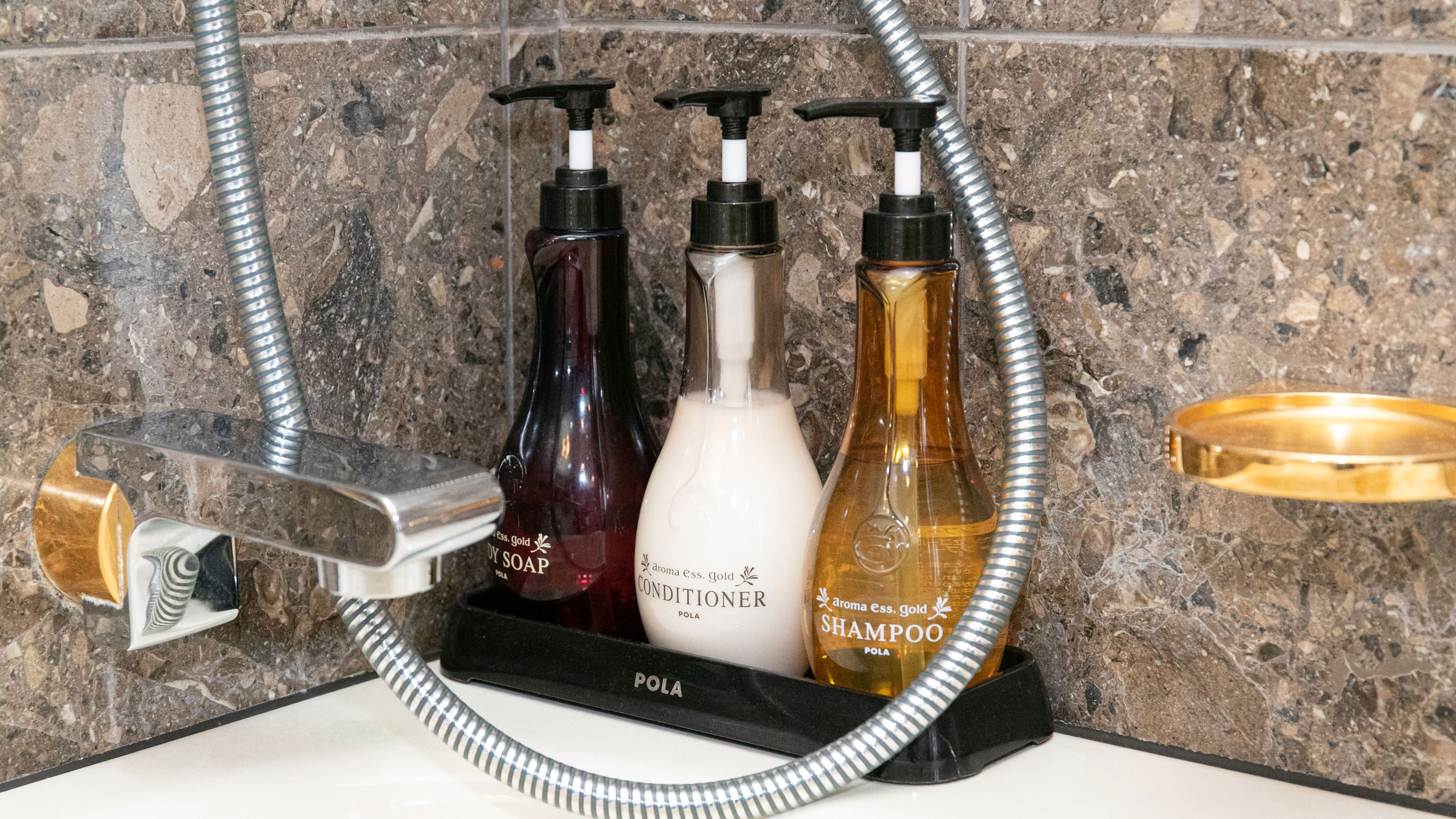 【禁煙】デラックスツイン（ラグジュアリーツイン）