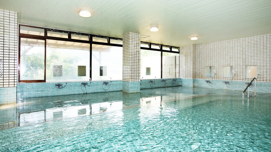 今年も開催！【蟹食べ放題付き】一泊二食バイキングプラン