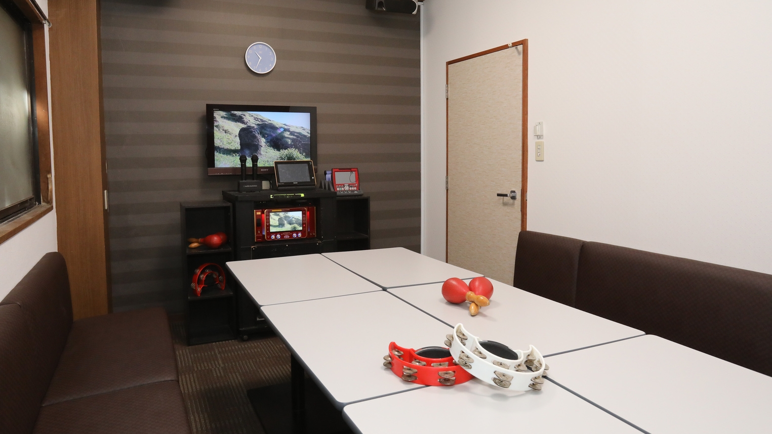 【こども半額＆数量限定】秋の大型連休を賢く楽しむ! 1泊2食バイキングプラン!